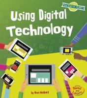 Using_digital_technology